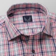 Koszula Slim Fit (wzrost 176-182)