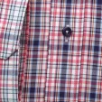 Koszula Slim Fit (wzrost 176-182)