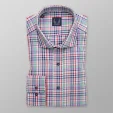 Koszula Slim Fit (wzrost 176-182)