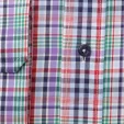 Koszula Slim Fit (wzrost 176-182)