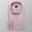 Koszula Slim Fit (wzrost 176-182)
