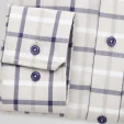 Koszula Slim Fit (wzrost 176-182)