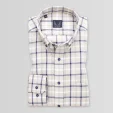 Koszula Slim Fit (wzrost 176-182)