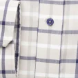 Koszula Slim Fit (wzrost 176-182)