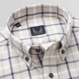 Koszula Slim Fit (wzrost 176-182)