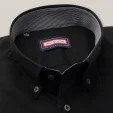 Koszula Slim Fit (wszystkie wzrosty)