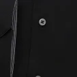 Koszula Slim Fit (wszystkie wzrosty)