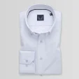 Koszula Slim Fit (wzrost 164-170 i 176-182)