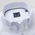 Koszula Slim Fit (wzrost 164-170 i 176-182)