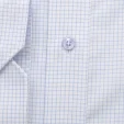 Koszula Slim Fit (wzrost 164-170 i 176-182)