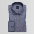 Koszula Slim Fit (wzrost 164-170 i 176-182)