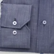 Koszula Slim Fit (wzrost 164-170 i 176-182)