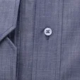 Koszula Slim Fit (wzrost 164-170 i 176-182)