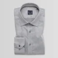 Koszula Slim Fit (wzrost 164-170)