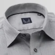 Koszula Slim Fit (wzrost 164-170)