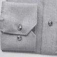 Koszula Slim Fit (wzrost 164-170)