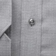 Koszula Slim Fit (wzrost 164-170)