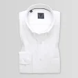 Koszula Slim Fit (wzrost 176-182)