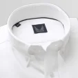 Koszula Slim Fit (wzrost 176-182)