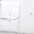 Koszula Slim Fit (wzrost 176-182)