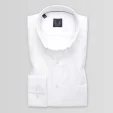 Koszula Slim Fit (wzrost 176-182)