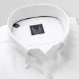 Koszula Slim Fit (wzrost 176-182)
