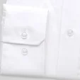 Koszula Slim Fit (wzrost 176-182)