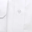 Koszula Slim Fit (wzrost 176-182)