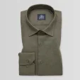 Koszula Slim Fit (wzrost 176-182)