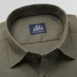 Koszula Slim Fit (wzrost 176-182)