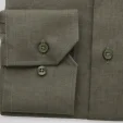 Koszula Slim Fit (wzrost 176-182)