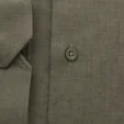 Koszula Slim Fit (wzrost 176-182)