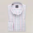 Koszula Slim Fit (wzrost 176-182)