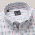 Koszula Slim Fit (wzrost 176-182)