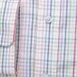 Koszula Slim Fit (wzrost 176-182)