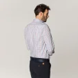 Koszula Slim Fit (wzrost 176-182)