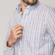 Koszula Slim Fit (wzrost 176-182)