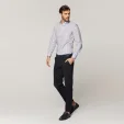 Koszula Slim Fit (wzrost 176-182)