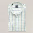 Koszula Slim Fit (wzrost 176-182)