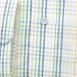Koszula Slim Fit (wzrost 176-182)