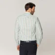 Koszula Slim Fit (wzrost 176-182)