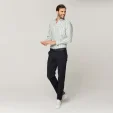 Koszula Slim Fit (wzrost 176-182)