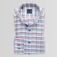 Koszula Slim Fit (wzrost 176-182)