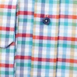 Koszula Slim Fit (wzrost 176-182)