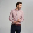 Koszula Slim Fit (wzrost 176-182)