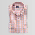 Koszula Slim Fit (wzrost 176-182)