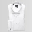 Koszula Slim Fit (wszystkie wzrosty)