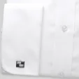 Koszula Slim Fit (wszystkie wzrosty)