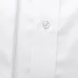 Koszula Slim Fit (wszystkie wzrosty)