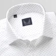 Koszula Extra Slim Fit (wzrost 176-182)